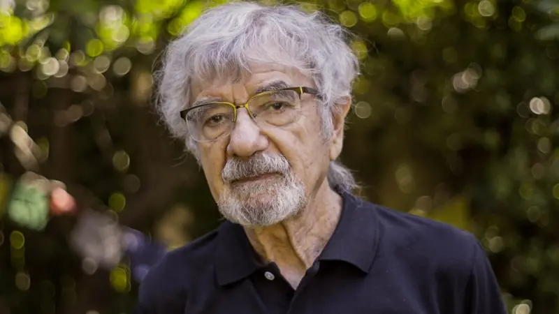 La autopoiesis de Humberto Maturana y Francisco Varela