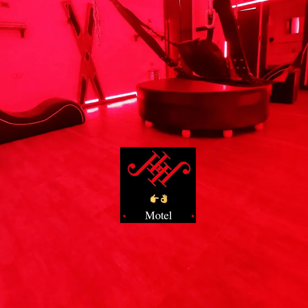 HH Motel