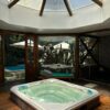 Peregrinaje para Reconectar | Trekking suave + Day Spa
