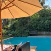 Peregrinaje para Reconectar | Trekking suave + Day Spa