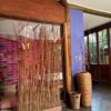Peregrinaje para Reconectar | Trekking suave + Day Spa