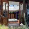 Peregrinaje para Reconectar | Trekking suave + Day Spa
