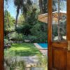 Peregrinaje para Reconectar | Trekking suave + Day Spa