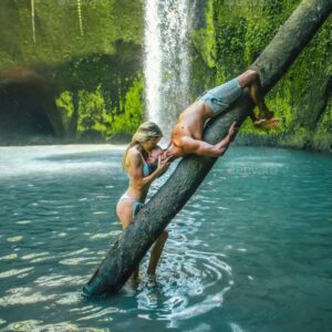 Taller: sexualidad consciente