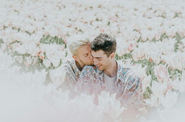 Experiencias Personalizadas |  Travesías privadas para parejas