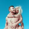 Experiencias Personalizadas |  Travesías privadas para parejas