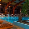 Viaje Premium al Paraíso | Corralco – Malalcahuello, nieve, termas y conexión real